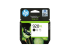 HP 920XL - High Yield - Front