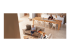 Zyxel Multy X WSQ50 - Wi-Fi system - Right-angle