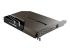 Creative Sound Blaster AE-7 - Left-angle