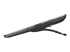 Wacom Cintiq 22 - Digitiser w/ LCD display - Right side