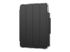 Tech21 Evo - Flip cover for tablet - Back