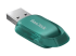 SanDisk Ultra - USB flash drive - Right-angle