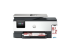 HP Officejet Pro 8122e All-in-One - Front