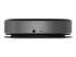 Kramer K-Speak - Speakerphone hands-free - Back