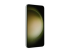 Samsung Galaxy S23+ - 5G smartphone - Left-angle