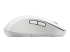 Logitech Signature M650 - Left side