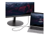 StarTech.com 2m (6.6ft) Thunderbolt 3 Cable, 20Gbps, 100W PD, 4K Video, Thunderbolt-Certified, Compatible w/ TB4/USB 3.2/DisplayPort - Right-angle