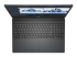 Dell Precision 7560 - 15.6" - Top