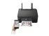 Canon PIXMA G3570 MegaTank - Front