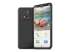 Emporia ME6 - 5G smartphone - Multi-angle
