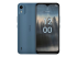 Nokia C12 - 4G smartphone - Multi-angle