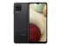 Samsung Galaxy A12 - 4G smartphone - Multi-angle