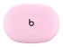 Beats Studio Buds - True wireless earphones with mic - Front