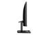 MSI PRO MP223 - LCD monitor - Left side