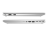 HP EliteBook 650 G10 Notebook - Multi-angle
