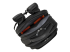 Targus Corporate Traveler - Top