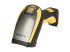 Datalogic PowerScan DPM Evo PM9501 - Top