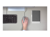 Logitech M110 Silent - Top