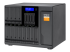 QNAP TL-D1600S - Hard drive array - Right-angle