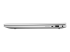 HP EliteBook 830 G11 Notebook - Right side