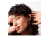 Skullcandy Dime Evo - True wireless earphones with mic - Front