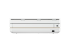 HP ENVY 6120e All-in-One - Back
