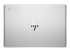 HP Elite c640 G3 Chromebook Enterprise - Top
