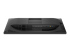 AOC Pro-line 24P3QW - P3 Series - Bottom