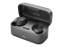 EPOS GTW 270 - True wireless earphones with mic - Right-angle