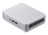 ASUS NUC 14 Pro+ RNUC14RVSU700000I - Right-angle