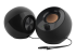 Creative Pebble - Speakers - Multi-angle