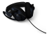 EPOS H6PRO - Headset - Left-angle