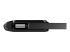SanDisk Ultra Dual Drive Go - Bottom