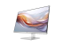 HP 524sh - 5 Series - LED monitor - Right-angle