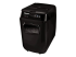 Fellowes AutoMax 200C - Right-angle