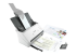 Epson DS-770 II - document scanner - Left-angle
