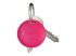 Boompods Boomtag - Anti-loss Bluetooth tag for mobile phone - Front