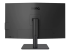 BenQ DesignVue PD3205U - Back