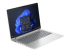HP EliteBook 640 G11 Notebook - Left-angle