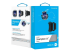 Mobilis - Arm pack for mobile phone - Multi-angle