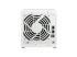 QNAP TS-433 - NAS server - Back