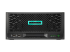 HPE ProLiant MicroServer Gen10 Plus v2 Performance 1 - Front