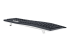 Logitech MK850 Performance - Back