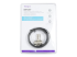 Targus Defcon - Security cable lock - Front