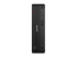 Lenovo ThinkCentre M70s Gen 6 - Front