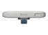 Poly - Mounting kit (wall mount) - Back