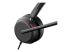 EPOS IMPACT 860T - Headset - Close up