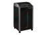 Fellowes Powershred 425i - Left-angle