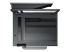 HP Officejet Pro 9120e All-in-One - Top