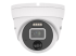 Swann Pro-Enforcer NHD-1200D - Front